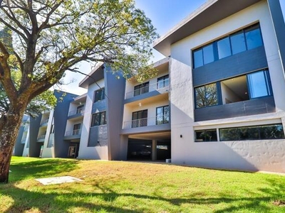 Apartment For Rent In Oaklands, Johannesburg