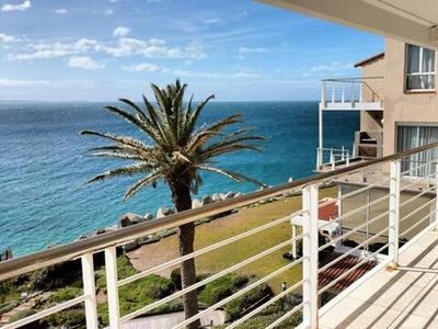 Apartment For Rent In Port St Francis, St Francis Bay