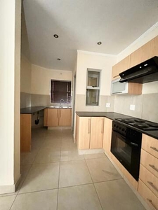 Apartment For Rent In Sandhurst, Sandton