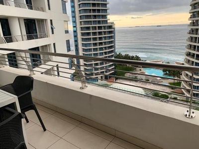Apartment For Rent In Umhlanga Central, Umhlanga