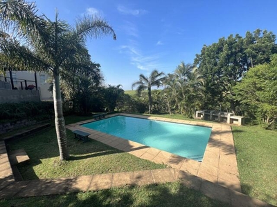 Apartment For Sale In Ballito Central, Ballito