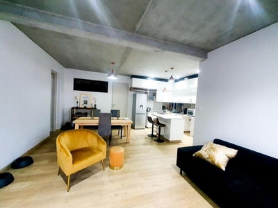 Apartment For Sale In Brooklyn, Pretoria