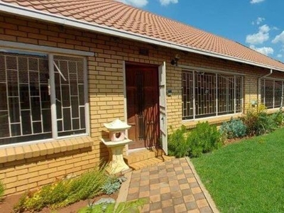Apartment For Sale In Dal Fouche, Springs
