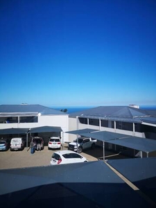 Apartment For Sale In Dana Bay, Mossel Bay