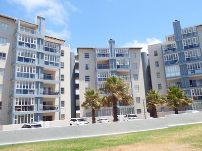 Apartment For Sale In Diaz Beach, Mossel Bay