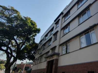 Apartment For Sale In Essenwood, Durban