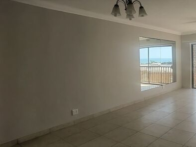 Apartment For Sale In Hawaan, Umhlanga
