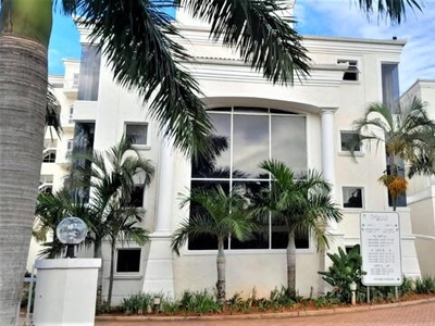 Apartment For Sale In La Lucia Ridge, Umhlanga