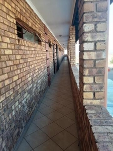 Apartment For Sale In Lotus Gardens, Pretoria