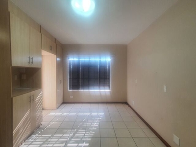 Apartment For Sale In Minerva Gardens, Kimberley