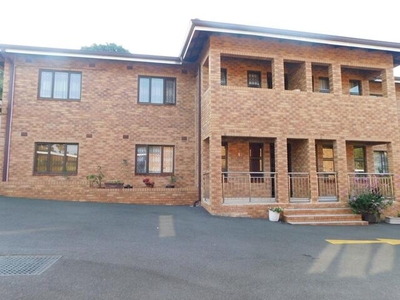 Apartment For Sale In Mount Vernon, Durban