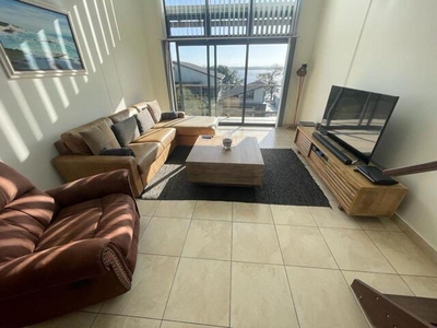 Apartment For Sale In Mzingazi Golf Estate, Richards Bay