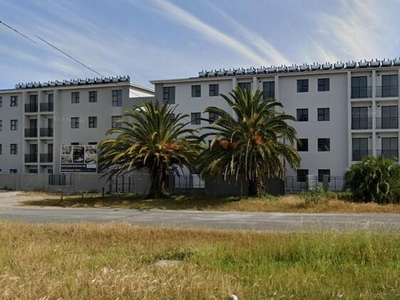 Apartment For Sale In Ottery, Cape Town