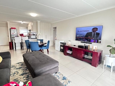 Apartment For Sale In Parklands, Blouberg