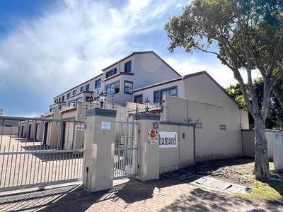 Apartment For Sale In Parklands, Blouberg