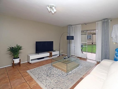 Apartment For Sale In Roodekrans, Roodepoort