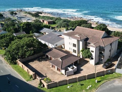 Apartment For Sale In Shelly Beach, Margate