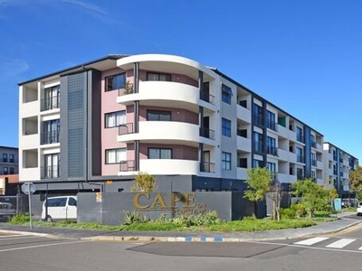 Apartment For Sale In Waves Edge, Blouberg