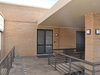 Commercial Property For Rent In Bloemfontein Central, Bloemfontein