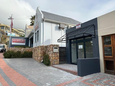 Commercial Property For Rent In Camps Bay, Cape Town