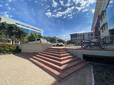 Commercial Property For Rent In Century City, Milnerton