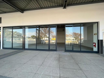 Commercial Property For Rent In Greenstone Hill, Edenvale