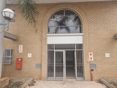 Commercial Property For Rent In Kleinfontein, Benoni