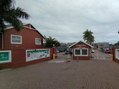 Commercial Property For Rent In Mount Edgecombe North, Mount Edgecombe