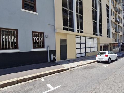 Commercial Property For Sale In Cape Town City Centre, Cape Town
