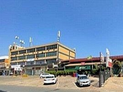 Commercial Property For Sale In Fairland, Randburg