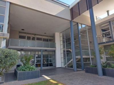 Commercial Property For Sale In Fourways, Sandton