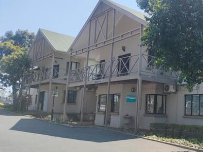 Commercial Property For Sale In Kloof, Kwazulu Natal