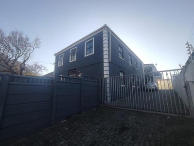 Commercial Property For Sale In Mowbray, Cape Town