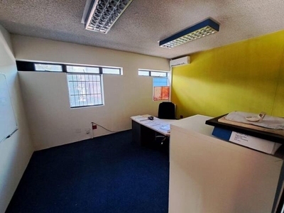 Commercial Property For Sale In Musgrave, Durban
