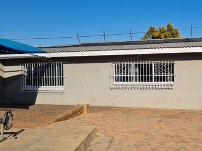 Commercial Property For Sale In Witfield, Boksburg