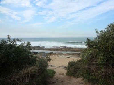holiday Accomodation available in shelly beach - Margate