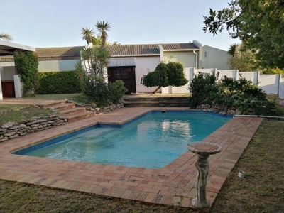 House For Rent In Blouberg Rise, Blouberg