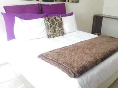 House For Rent In Edenvale Central, Edenvale