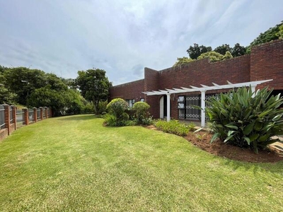 House For Rent In Glen Hills, Durban North