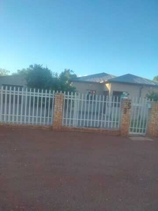 House For Rent In Kuruman, Northern Cape