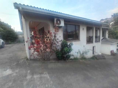 House For Rent In La Mercy, Kwazulu Natal