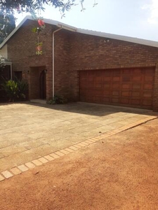 House For Rent In Lakefield, Benoni