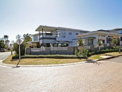 House For Rent In Linksfield, Johannesburg