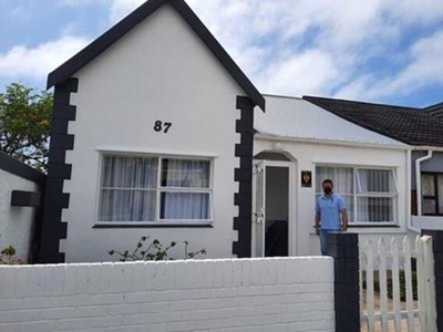 House For Rent In North End, Port Elizabeth