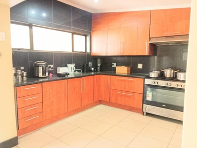 House For Rent In Orange Grove, Johannesburg