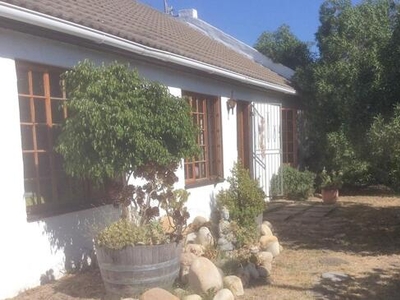 House For Rent In Table View, Blouberg