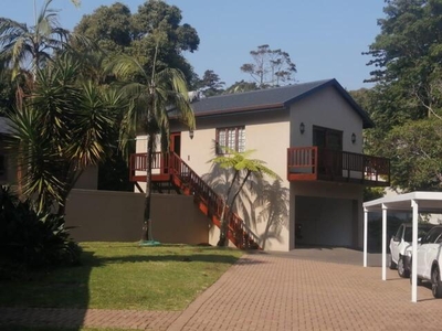 House For Rent In Westville, Durban