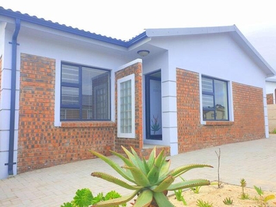 House For Sale In Albertinia, Western Cape