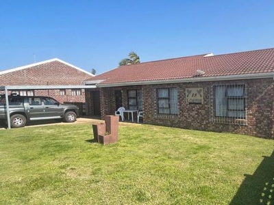House For Sale In Aston Bay, Jeffreys Bay