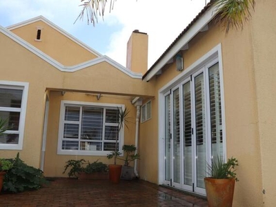 House For Sale In Belthorne Estate, Cape Town